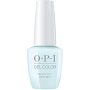  GelColor Mexico City Move-mint 15 ml 