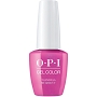  GelColor Telenovela Me About It 15 ml 