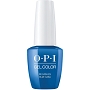  GelColor Mi Casa Es Blue Casa 15 ml 