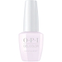  GelColor Hue is the Artist? 15 ml 