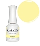  KS G612 Main Squeeze 15 ml 