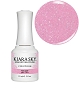  KS G618 90's Baby 15 ml 