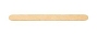  Wood Applicators 100 pack XSmall 