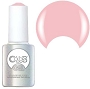  CC Gel 935 Femme A La Mode 15 ml 