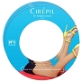  Cirepil Wax Ring Collars 50/Pack 