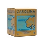  Carolina Cotton 12 lbs Box 