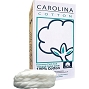  Carolina Cotton 3 lbs Box 