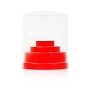  K Star Carbide Bit Holder Stand 