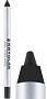  Kryolan Gel Eyeliner Pencil 