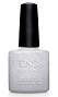  Shellac After Hours .25 oz 