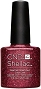  Shellac Garnet Glamour .25 oz 