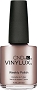  Vinylux Radiant Chill 15 ml 