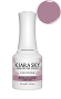  KS G597 Mauve A Lil' Closer 15 ml 