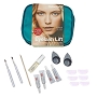  Refectocil Eyelash Lift Kit 