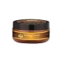  Argan Oil Molding Cream 2 oz 