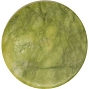  Silkline Jade Stone 
