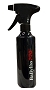  BaBylissPro Mist Sprayer BLK 