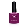  Shellac Secret Diary .25 oz 