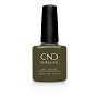  Shellac Cap & Gown .25 oz 