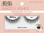  Naked 421 Lashes 