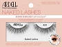  Naked 423 Lashes 