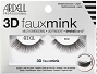 Fauxmink 3D 859 Lashes 