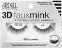  Faux Mink 3D 859 Lashes 