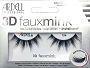  Faux Mink 3D 134 Lashes 