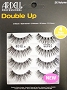  Multipack Double Up Wispies 4/Pack 