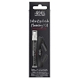  Ardell False Lash Cleaning Kit 7.5 ml 