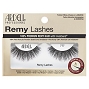  Remy 777 Lashes 