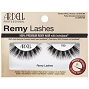  Remy 780 Lashes 