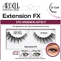  Extension FX D-Curl Lashes 