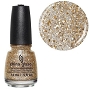  China Glaze Counting Carats 14 ml 