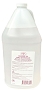  Sharonelle Massage Oil Clear Gallon 