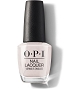  OPI Shellabrate Good Times! 15 ml 