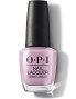  OPI Shellmates Forever! 15 ml 