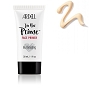  Ardell Face Primer Illuminating 30 ml 