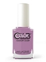  Color Club 1248 Can You Dig It? 15 ml 