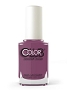  Color Club 1245 Doing Just Vine 15 ml 