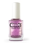  Color Club 1261 Glow Away 15 ml 