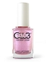 Color Club 1260 Kind + Aligned 15 ml 