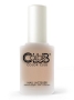 Color Club 1252 Matte-erial 15 ml 