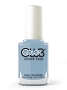  Color Club 1239 Feeling Under 15 ml 