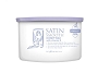  Satin Smooth Honey Wax 14 oz 