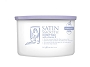  Satin Smooth Honey Wax 14 oz 