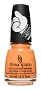  China Glaze Delta Darlin' 14 ml 