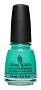  China Glaze Can't Stop Branchin 14 ml 