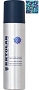  Kryolan Glitter Spray Purple 150 ml 