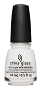  China Glaze Summer Moon 14 ml 